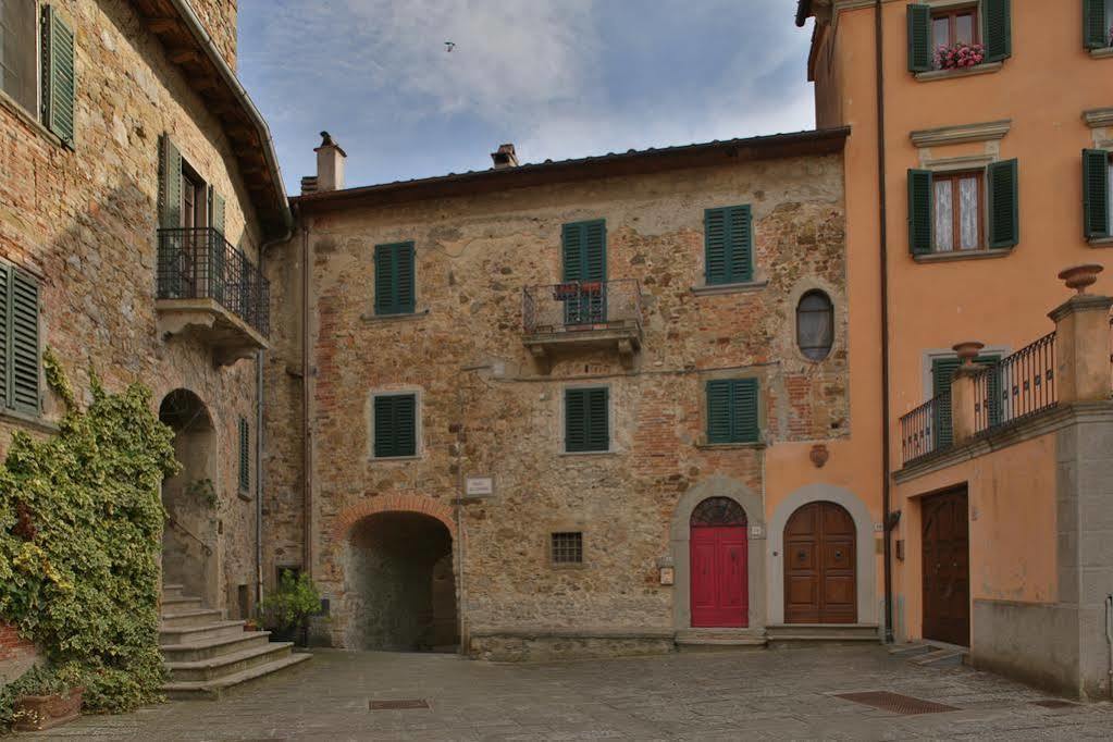 Fracassini *